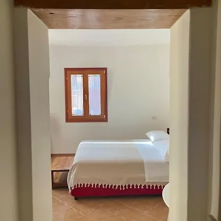 Via Amsicora