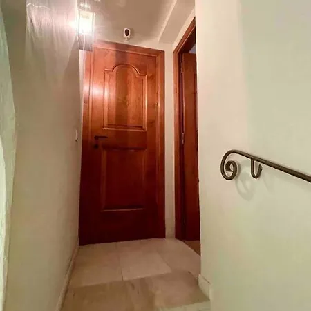Via Amsicora * Olbia