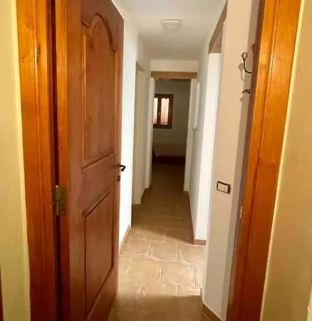 Via Amsicora